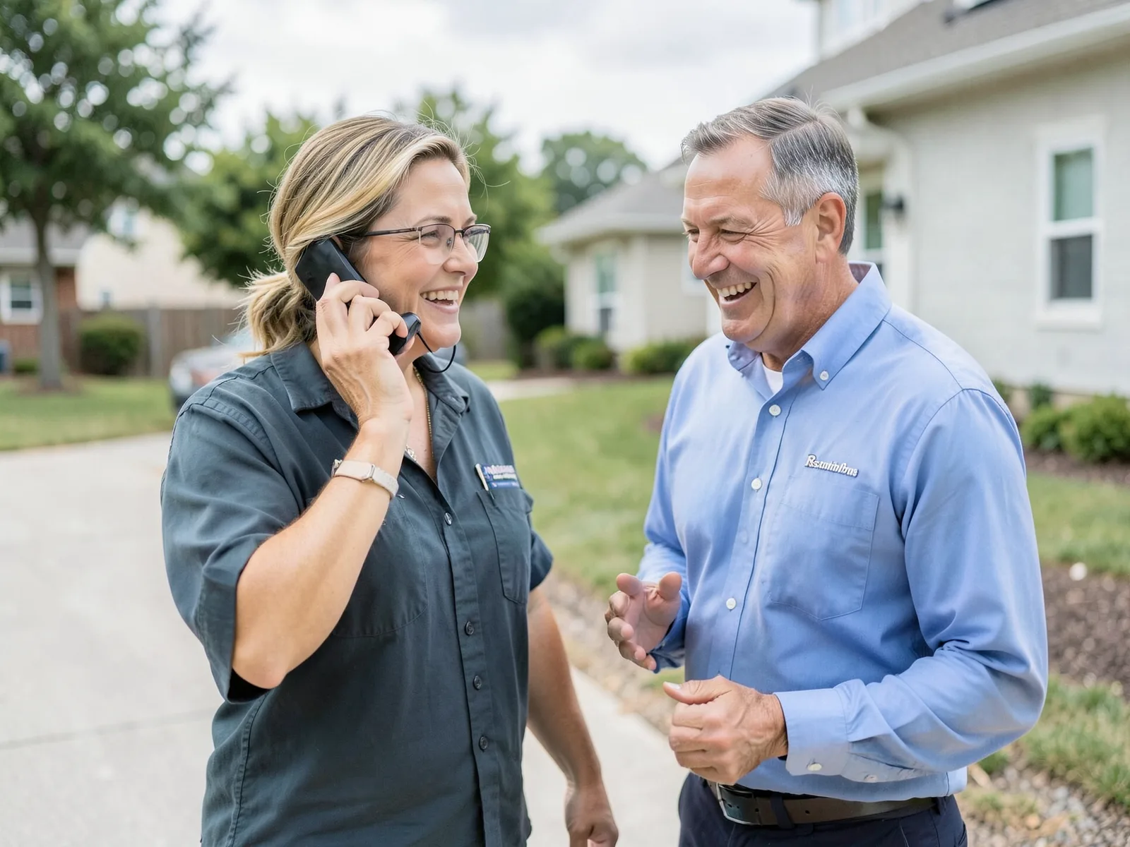 Frequently Asked Questions About Odor Damage Restoration in Marquette, KS